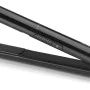 Ferro de Cabelo Babyliss ST255E Preto de Babyliss, Pranchas para o cabelo - Ref: S0800061, Preço: 61,04 €, Desconto: %