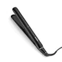 Hair Straightener Babyliss ST255E Black by Babyliss, Hair Straighteners - Ref: S0800061, Price: 63,59 €, Discount: %