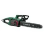 Motosserra BOSCH 0 600 8B8 303 1800 W de BOSCH, Motosserras - Ref: S0800064, Preço: 177,05 €, Desconto: %