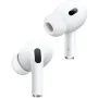 Auriculares Apple AirPods Pro 2.Generation Branco de Apple, Auriculares e acessórios - Ref: S0800070, Preço: 401,83 €, Descon...