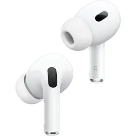 Kopfhörer Apple AirPods Pro 2.Generation Weiß von Apple, Kopfhörer und Zubehör - Ref: S0800070, Preis: 401,83 €, Rabatt: %