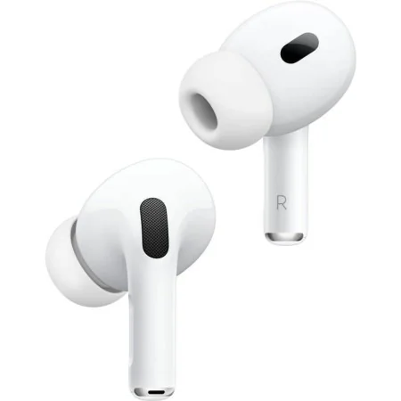 Auriculares Apple AirPods Pro 2.Generation Blanco de Apple, Auriculares y accesorios - Ref: S0800070, Precio: 401,83 €, Descu...