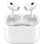 Auriculares Apple AirPods Pro 2.Generation Blanco de Apple, Auriculares y accesorios - Ref: S0800070, Precio: 401,83 €, Descu...