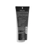 Gel Fixador Extraforte L'ANZA Healing Style 200 ml de L'ANZA, Mástique, argila e cera - Ref: M0121992, Preço: 11,13 €, Descon...