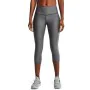 Sport leggings for Women Under Armour Grey by Under Armour, Women - Ref: S0800073, Price: 49,32 €, Discount: %