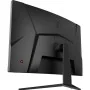 Monitor MSI G32C4 E2 31,5" Curved by MSI, Laptops - Ref: S0800074, Price: 394,73 €, Discount: %