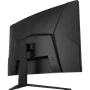 Monitor MSI G32C4 E2 31,5" Curved by MSI, Laptops - Ref: S0800074, Price: 394,73 €, Discount: %