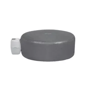 Swimming Pool Cover Bestway 60317 / 23 by Bestway, Hot Tubs - Ref: S0800077, Price: 148,99 €, Discount: %