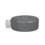 Bâches de piscine Bestway 60317 / 23 de Bestway, Spas - Réf : S0800077, Prix : 148,99 €, Remise : %