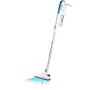 Aspirateur balai DOMO DO237SV Blanc de DOMO, Aspirateurs traîneaux - Réf : S0800078, Prix : 77,73 €, Remise : %