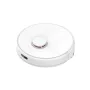 Aspirateur robot Dreame D10 Plus de Dreame, Robots aspirateurs - Réf : S0800081, Prix : 446,87 €, Remise : %