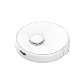 Robot Vacuum Cleaner Dreame D10 Plus by Dreame, Robotic Vacuums - Ref: S0800081, Price: 455,79 €, Discount: %