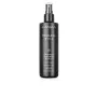 Styling Cream L'ANZA by L'ANZA, Scalp and hair care - Ref: M0121995, Price: 14,29 €, Discount: %