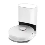 Robot Aspirador Dreame D10 Plus de Dreame, Robots aspiradores - Ref: S0800081, Precio: 446,87 €, Descuento: %