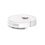 Aspirateur robot Dreame D10 Plus de Dreame, Robots aspirateurs - Réf : S0800081, Prix : 446,87 €, Remise : %