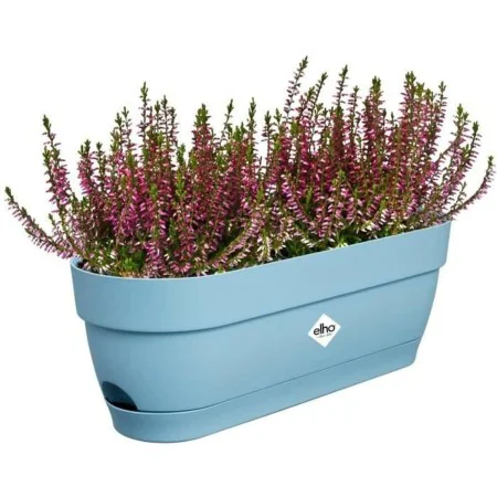 Jardinière Elho Plastique de Elho, Jardinières - Réf : S0800085, Prix : 34,78 €, Remise : %