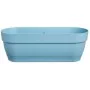 Planter Elho Plastic by Elho, Window Boxes - Ref: S0800085, Price: 34,78 €, Discount: %