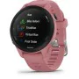 Montre intelligente GARMIN Forerunner 255S Rose 1,1" de GARMIN, Trackers d'activité - Réf : S0800086, Prix : 449,06 €, Remise...