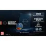 Jeu vidéo Xbox Series X Bethesda Starfield - Edition Premium Upgrade de Bethesda, Sets - Réf : S0800092, Prix : 62,90 €, Remi...