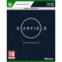 Jeu vidéo Xbox Series X Bethesda Starfield - Edition Premium Upgrade de Bethesda, Sets - Réf : S0800092, Prix : 62,90 €, Remi...