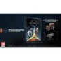 Jeu vidéo Xbox Series X Bethesda Starfield - Edition Premium Upgrade de Bethesda, Sets - Réf : S0800092, Prix : 62,90 €, Remi...