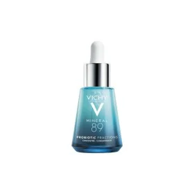 Gesichtsserum Vichy M89 Probiotic Fractions 30 ml von Vichy, Seren - Ref: M0122006, Preis: 31,25 €, Rabatt: %