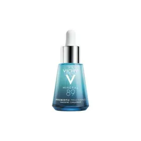 Facial Serum Vichy M89 Probiotic Fractions 30 ml by Vichy, Serums - Ref: M0122006, Price: 31,25 €, Discount: %