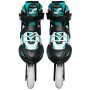 Inlineskates Stamp Schwarz 34-37 von Stamp, Inline-Skates - Ref: S0800095, Preis: 67,95 €, Rabatt: %