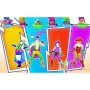 Videospiel Xbox Series X Ubisoft Just Dance - 2024 Edition von Ubisoft, Zubehör-Sets - Ref: S0800096, Preis: 71,95 €, Rabatt: %