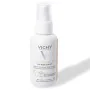 Protector Solar con Color Vichy Capital Soleil de Vichy, Filtros solares - Ref: M0122007, Precio: 27,37 €, Descuento: %