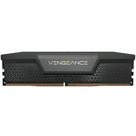 Mémoire RAM Corsair Vengeance 32 GB DDR5 cl34 de Corsair, Mémoire principale - Réf : S0800099, Prix : 258,78 €, Remise : %