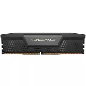 Memoria RAM Corsair Vengeance 32 GB DDR5 cl34 de Corsair, Memoria principal - Ref: S0800099, Precio: 263,96 €, Descuento: %