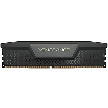 Mémoire RAM Corsair Vengeance 32 GB DDR5 cl34 de Corsair, Mémoire principale - Réf : S0800099, Prix : 258,78 €, Remise : %