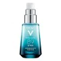 Soin contour des yeux Vichy Mineral Hydratant Éclaircissant de Vichy, Gels contours des yeux - Réf : M0122009, Prix : 22,18 €...