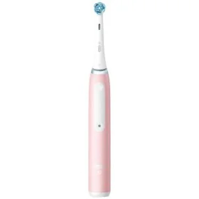 Cepillo de Dientes Eléctrico Oral-B io Series 3 (1 unidad) de Oral-B, Cepillos de dientes eléctricos y accesorios - Ref: S080...