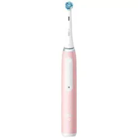 Cepillo de Dientes Eléctrico Oral-B io Series 3 (1 unidad) de Oral-B, Cepillos de dientes eléctricos y accesorios - Ref: S080...