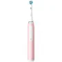 Brosse à dents électrique Oral-B io Series 3 (1 Unité) de Oral-B, Brosses à dents électriques et accessoires - Réf : S0800104...