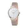 Montre Femme Calvin Klein EVEN de Calvin Klein, Montres bracelet - Réf : S0800105, Prix : 137,28 €, Remise : %