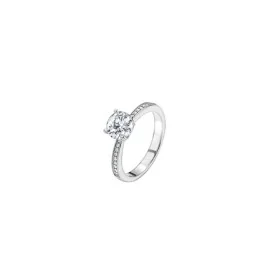 Damenring Lotus WS01321/14 14 von Lotus, Ringe - Ref: S0800111, Preis: 27,52 €, Rabatt: %