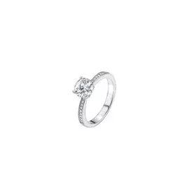 Anello Donna Lotus WS01321/14 14 di Lotus, Anelli - Rif: S0800111, Prezzo: 27,52 €, Sconto: %