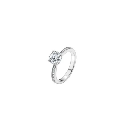 Bague Femme Lotus WS01321/14 14 de Lotus, Bagues - Réf : S0800111, Prix : 27,52 €, Remise : %