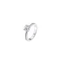 Bague Femme Lotus WS01321/14 14 de Lotus, Bagues - Réf : S0800111, Prix : 27,52 €, Remise : %