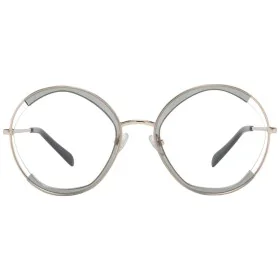 Ladies' Spectacle frame Emilio Pucci EP5089 54020 by Emilio Pucci, Glasses and accessories - Ref: S0800113, Price: 52,10 €, D...