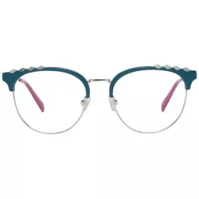 Montura de Gafas Mujer Emilio Pucci EP5146 50087 de Emilio Pucci, Gafas y accesorios - Ref: S0800114, Precio: 43,36 €, Descue...