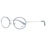 Men' Spectacle frame Web Eyewear WE5177 51016 by Web Eyewear, Glasses and accessories - Ref: S0800115, Price: 32,84 €, Discou...