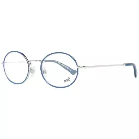 Armação de Óculos Homem Web Eyewear WE5177 51016 de Web Eyewear, Óculos e acessórios - Ref: S0800115, Preço: 32,84 €, Descont...