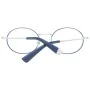 Men' Spectacle frame Web Eyewear WE5177 51016 by Web Eyewear, Glasses and accessories - Ref: S0800115, Price: 32,84 €, Discou...