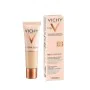 Fonds de teint liquides Vichy Mineral Blend de Vichy, Fonds de teint - Réf : M0122012, Prix : 25,28 €, Remise : %