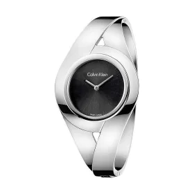 Relógio feminino Calvin Klein K8E2S111 de Calvin Klein, Relógios com braselete - Ref: S0800116, Preço: 109,43 €, Desconto: %