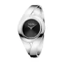 Reloj Mujer Calvin Klein K8E2S111 de Calvin Klein, Relojes de pulsera - Ref: S0800116, Precio: 113,99 €, Descuento: %